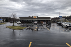 20200111_132131385_halfsize