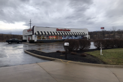 20200111_132145838_halfsize