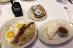 20200111_133455620_halfsize