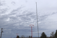 20200111_144654559_halfsize