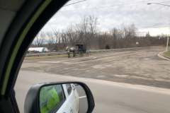 20200111_185158045_halfsize