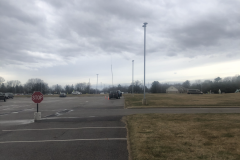 KE8LND-rover-Medina-1