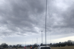 WW8TF-rover-Medina-1