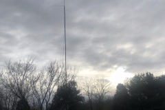 20200111_203312249_halfsize