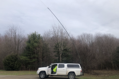 WW8TF-rover-summit-1