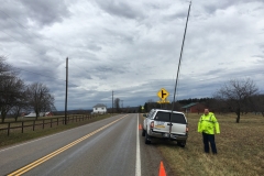 WW8TF-rover-Ashland-1