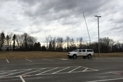 WW8TF-rover-Medina-3